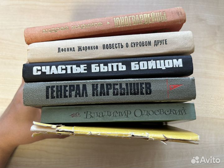 Одоевский, Решин, Новиков, Жариков, соборы Кремля