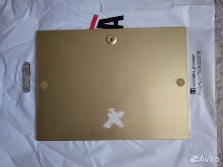 Картина 40х28