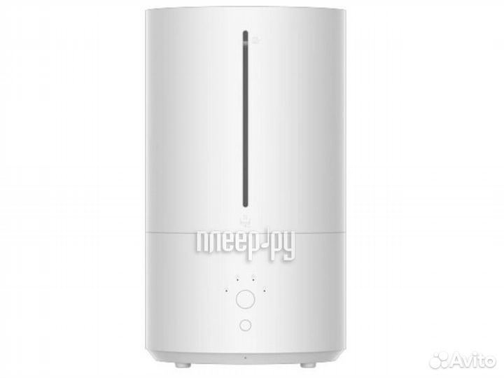 Увлажнитель Xiaomi Smart Humidifier 2 BHR6026EU