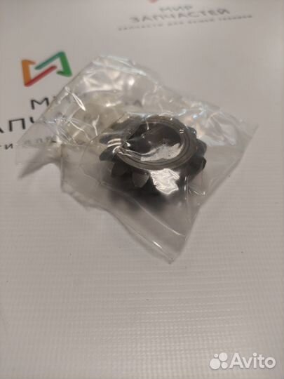 Шестерня редуктора (пиньон) для yamaha 40X/F30-40