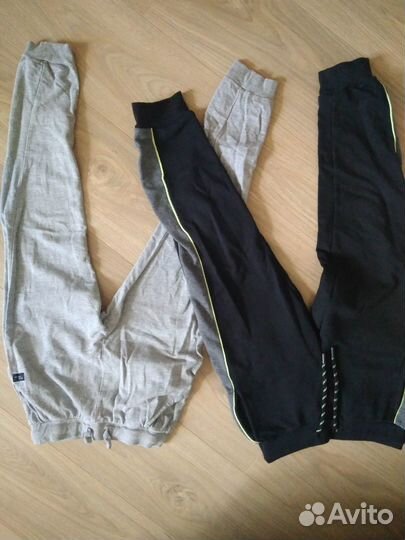 Отдам даром бесплатно детские вещи