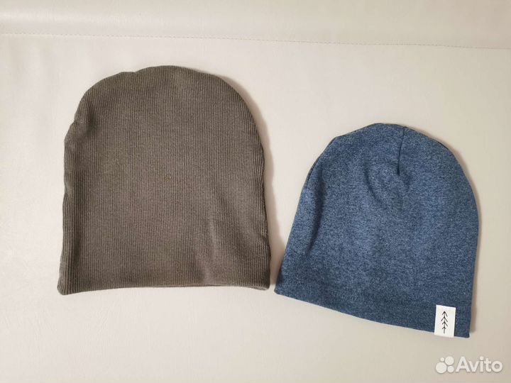 Шапка Orso Bianco детская, весна лето