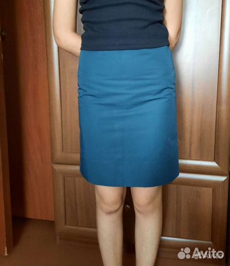 Школьная форма мчс