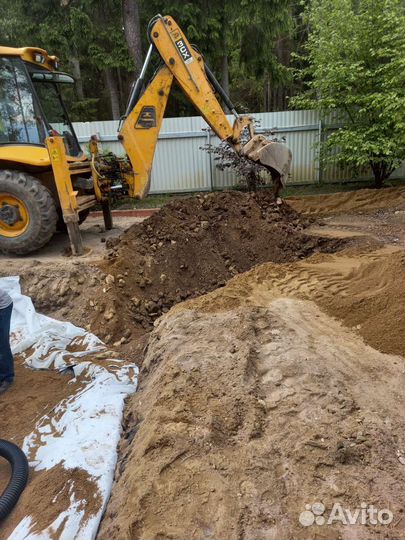 Соберём каркасный дом