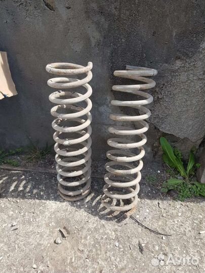 Продам разное