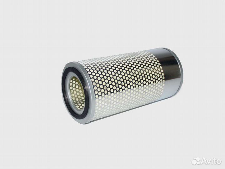 Фильтр воздушный maximal