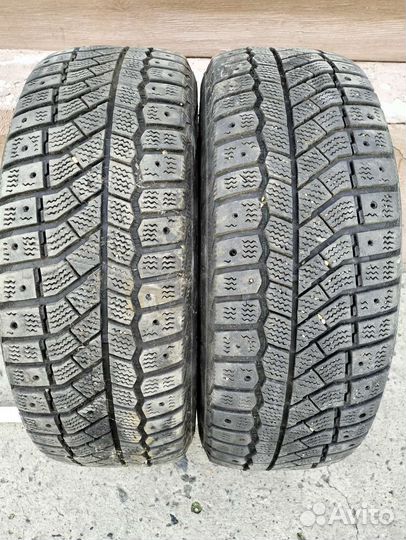 Viatti Brina Nordico V-522 185/60 R14