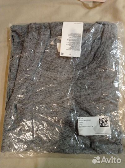 Одежда для беременных 44