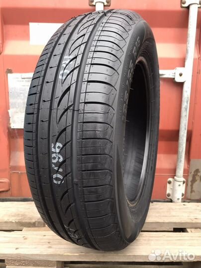 Pirelli Formula Energy 185/65 R15