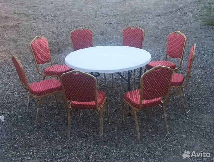 Белый шатёр в аренду