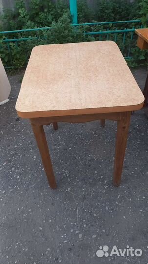 Угловой кухонный комплект