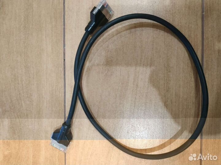 Bang Olufsen