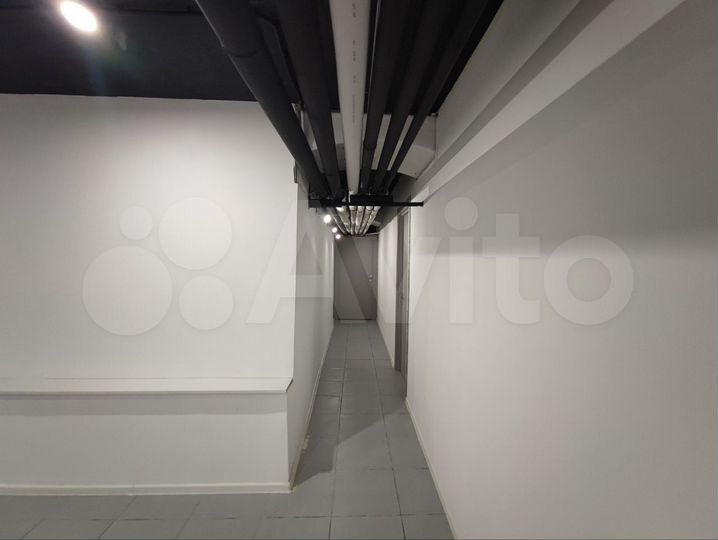 Ппа, Арендный бизнес с выкупом, 143 м²