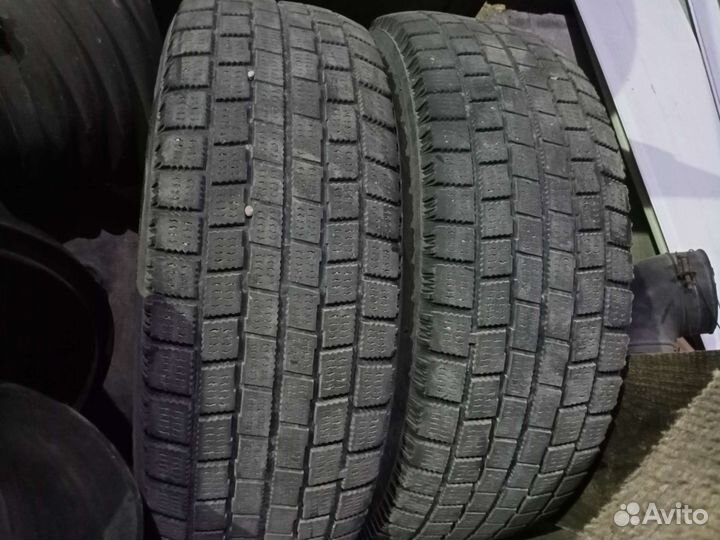 Yokohama Ice Guard IG30 195/65 R15 91