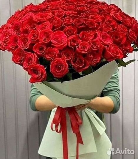 Розы Цветы Букеты 25 151 201 101 301 501 опт