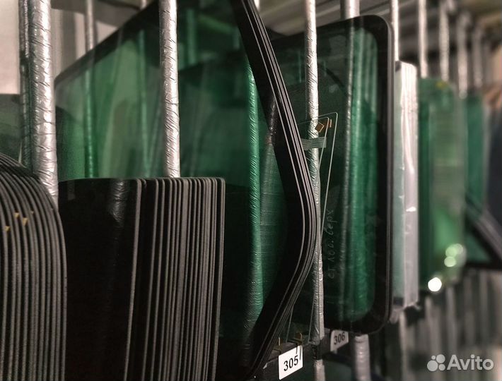 Стекло кабины xcmg XZ280