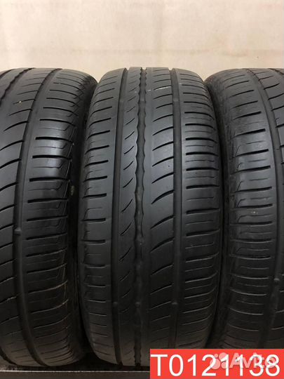 Pirelli Cinturato P1 Verde 195/55 R15 85H