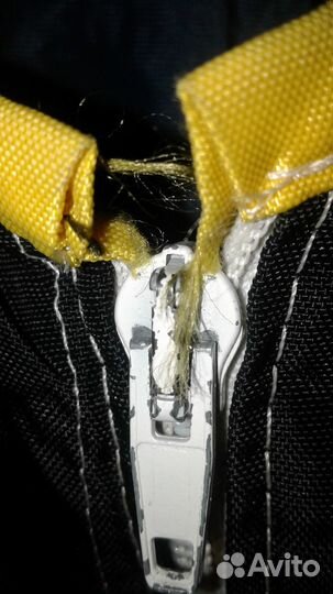 Комбинезон для картинга, р 48-50 / 175