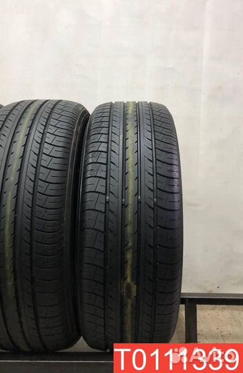 Yokohama dB Decibel E70B 215/55 R17 94V