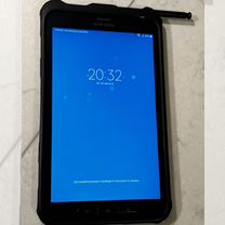 Samsung Galaxy Tab active Tablet PC/оригинал/16GB