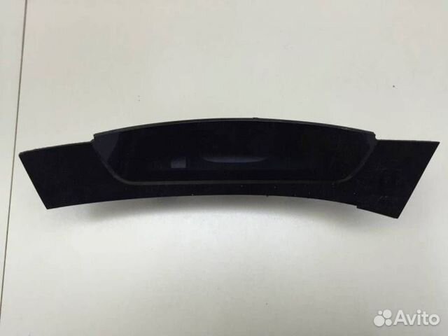 Дисплей информационный Honda Civic 5D 2006-2012