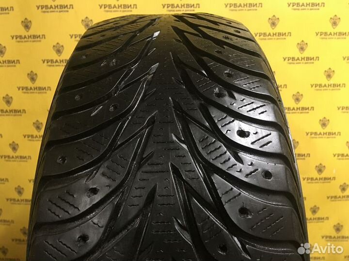 Yokohama Ice Guard IG35 205/55 R16 94T