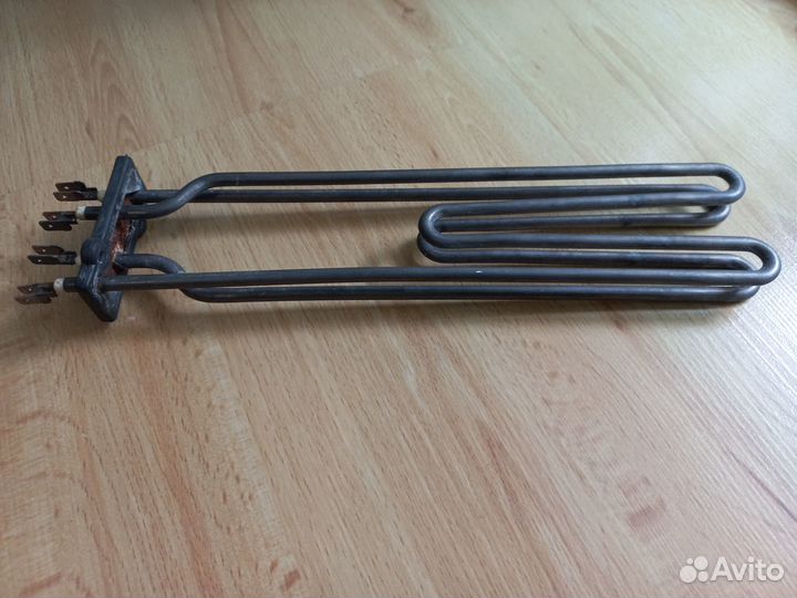 Тэн стиральной машины для сушки Electrolux 1400w