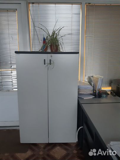 Офисная мебель