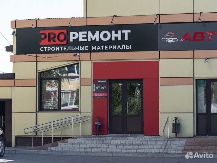 Металлочерепица Монтерей, Каскад, Испанская Дюна