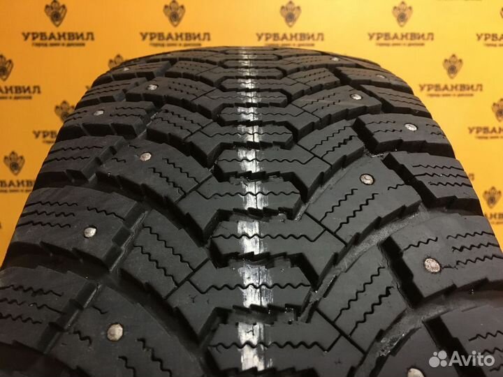 Cordiant Polar 215/65 R16 98T