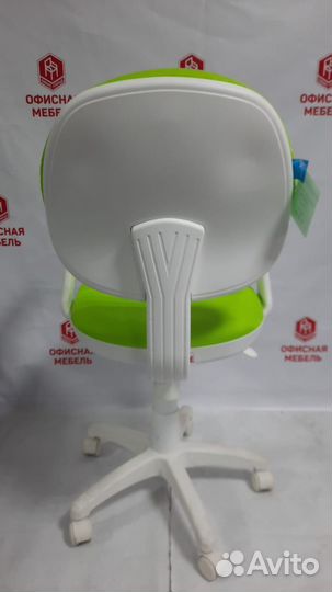 Кресло компьютерное детское