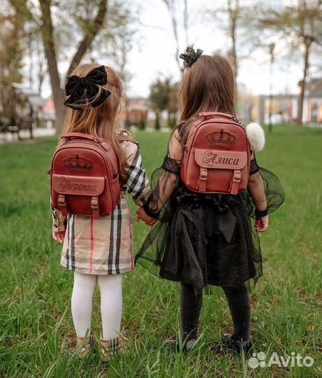 Сумка, рюкзак, чемодан