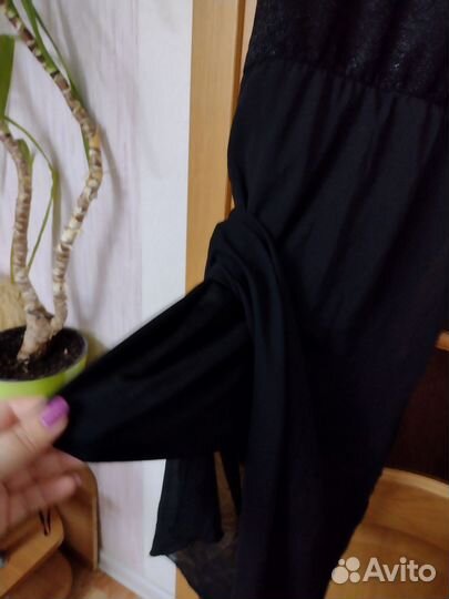 Комбинезон женский HM