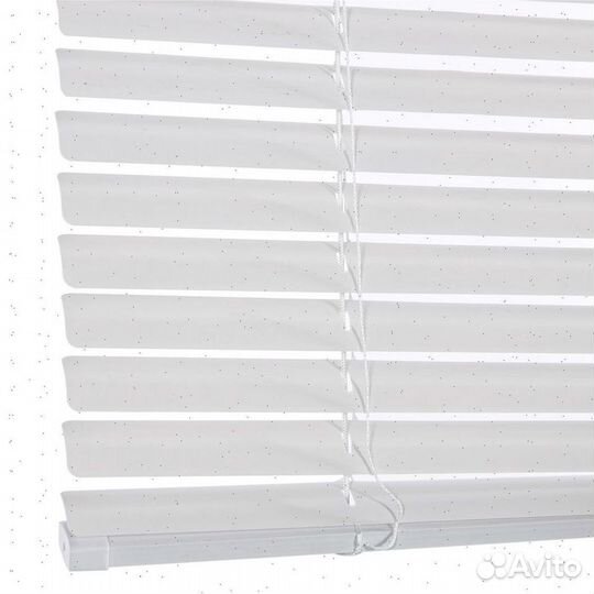 Жалюзи всего за 1 день