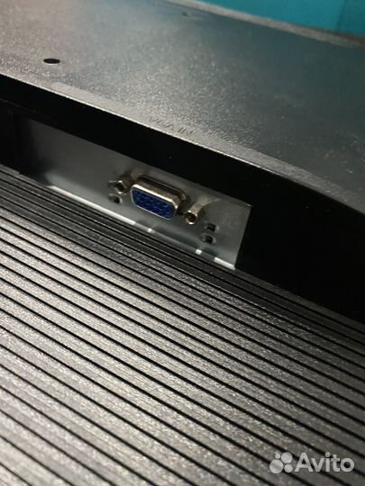 Монитор acer v226hql