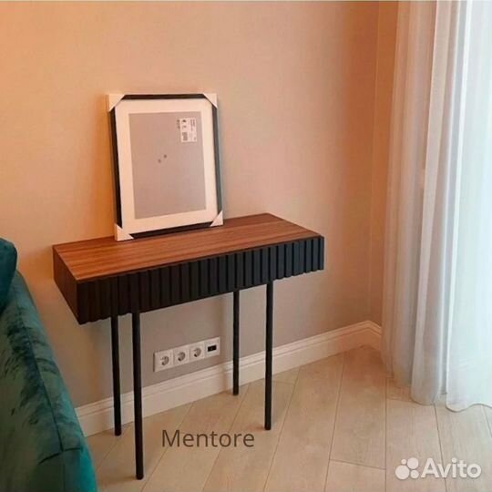 Консоль Batista классическая