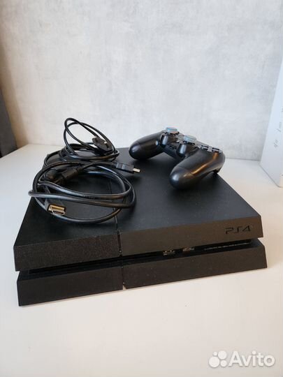 Sony playstation 4 slim