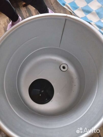 Стиральная машина бу