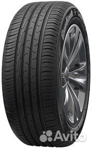 Cordiant Comfort 2 SUV 265/65 R17