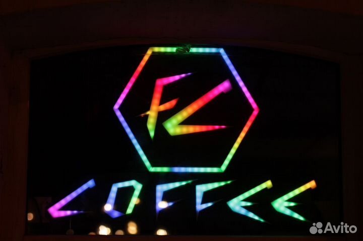 Готовый бизнес кофейня, оборудование кофейни