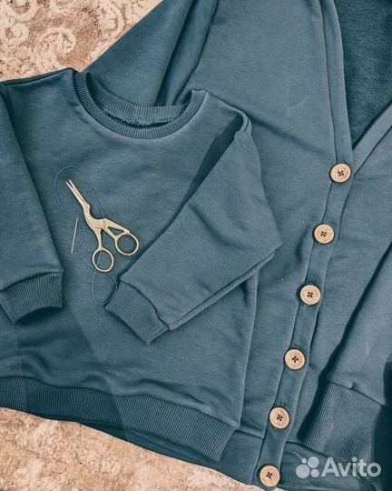 Швея на дому