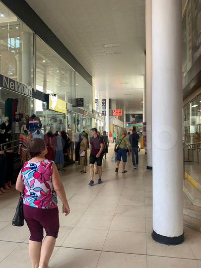 Свободного назначения, 90 м²