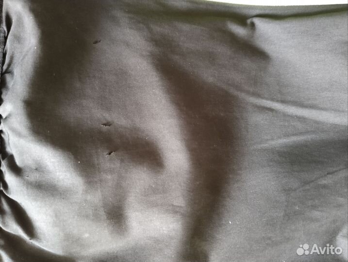 Ветровка для мальчика 140