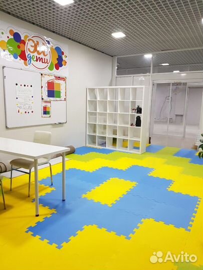 Будо маты, ролл маты, борцовские ковры