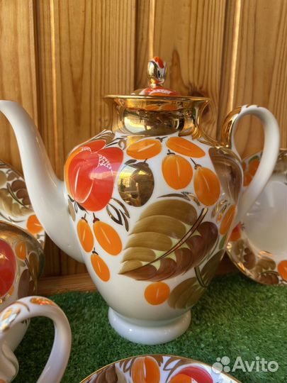 Рюмки фужеры бокалы стекло СССР добор