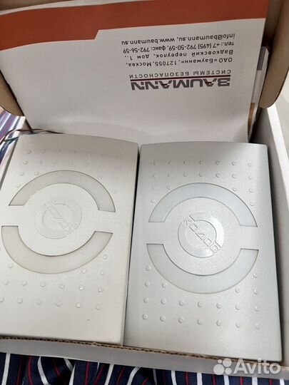 Кодос rd-1100ул