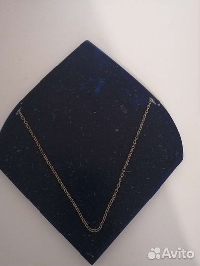 Сувениры из разных стран