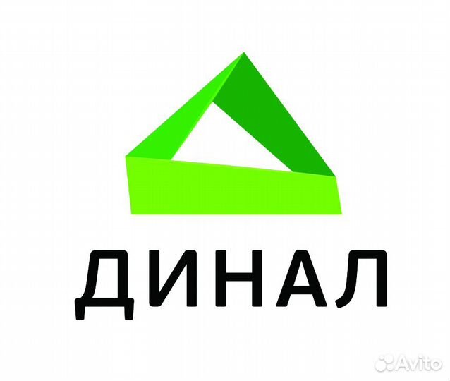 Монтажник окон пвх и алюминиевых конструкций