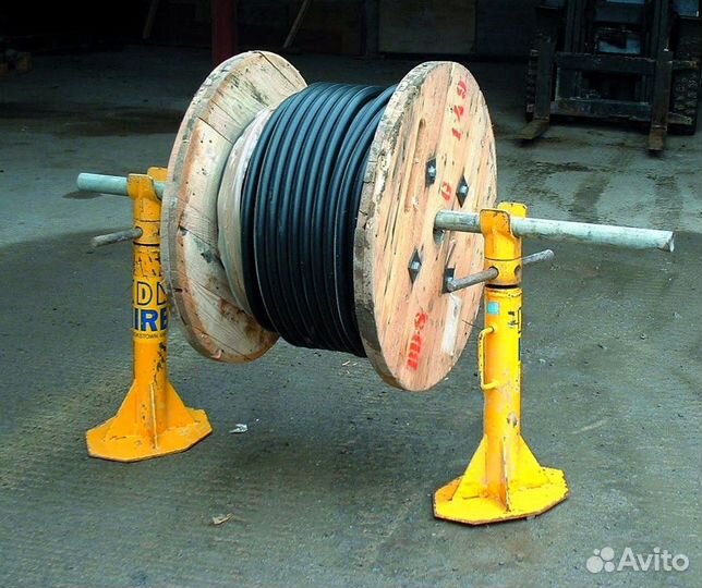 Кабеля Продажа 220вт/ий3(4)