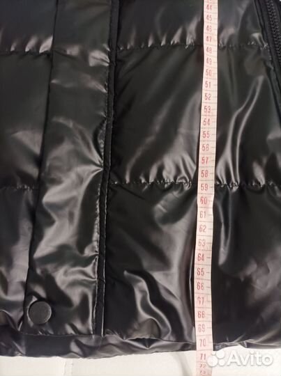 Куртка для мальчика 152-158 р